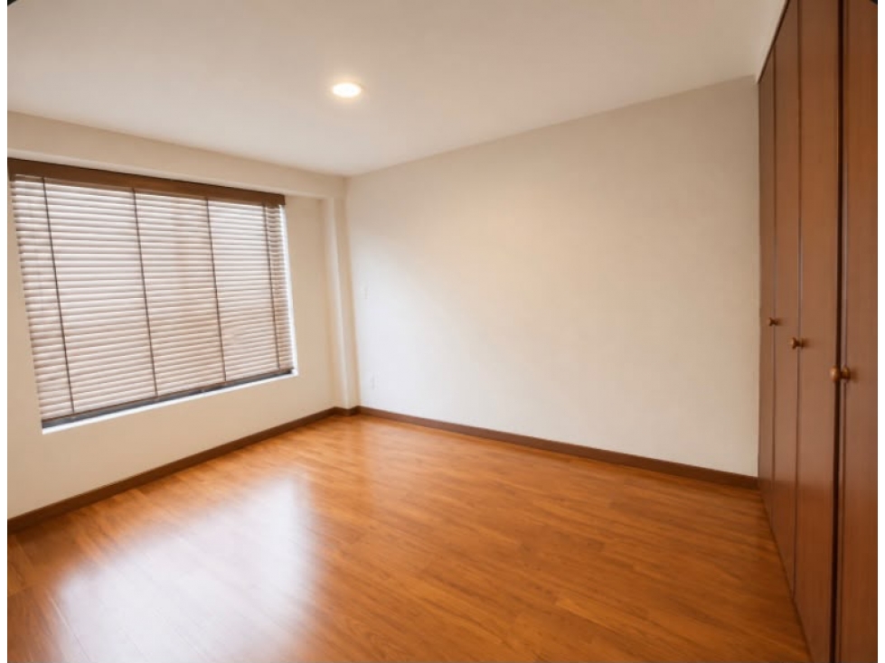 ARRIENDA CASA EN LA FRANCIA — foto 2