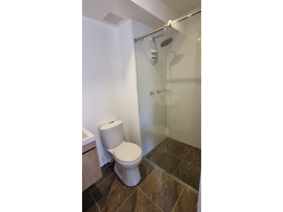VENTA APARTAMENTO SECTOR BAJA SUIZA - 4