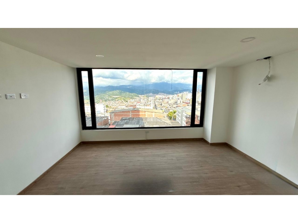 VENTA APARTAMENTO EN CHIPRE — foto 3