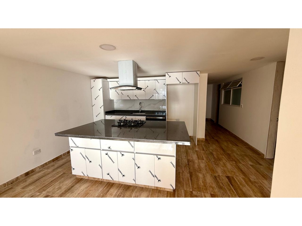 VENTA CASA EN CHIPRE — foto 2