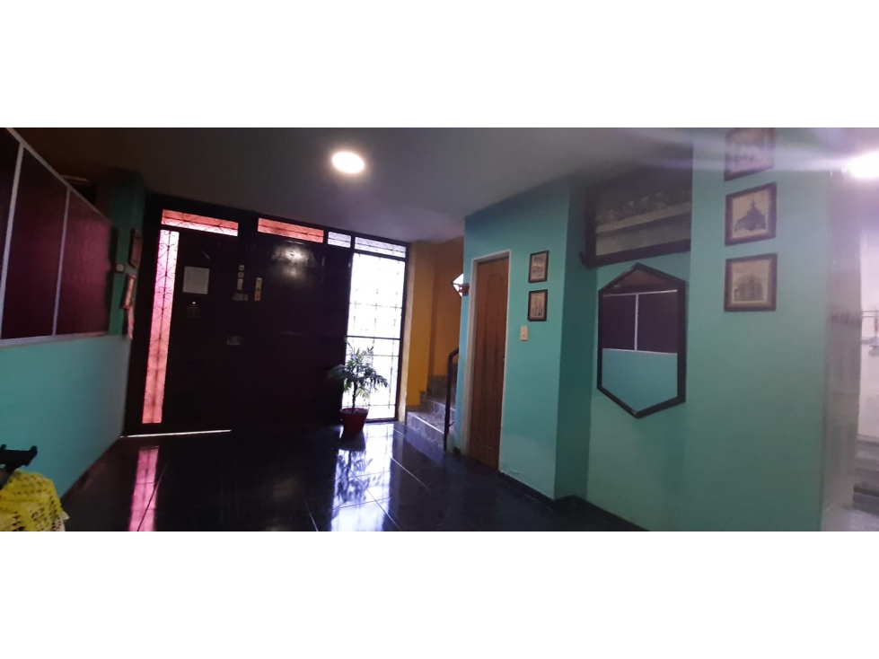 VENTA CASA EN CHIPRE — foto 4