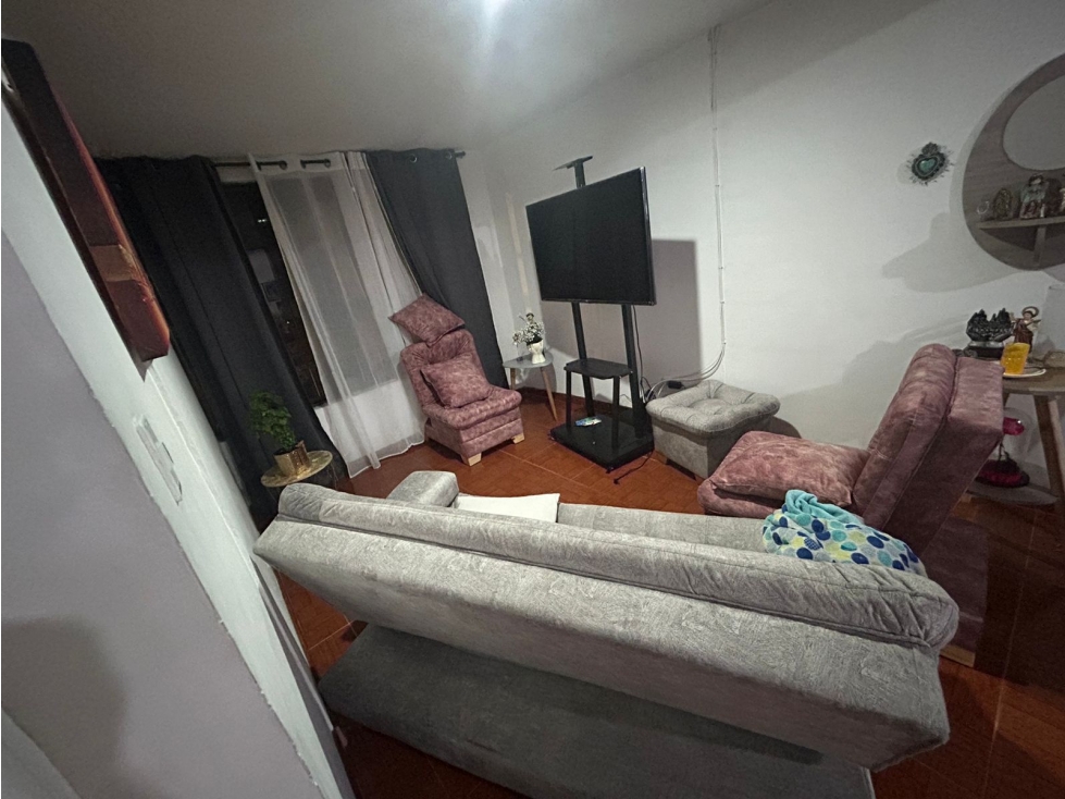 VENTA CASA CON RENTA EN LA SULTANA — foto 6