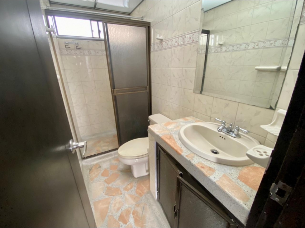 VENTA APARTAMENTO EN VILLA PILAR — foto 5