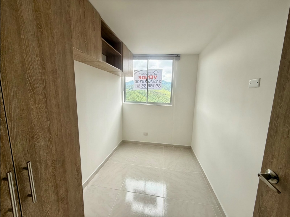 VENTA APARTAMENTO EN LA SULTANA — foto 5