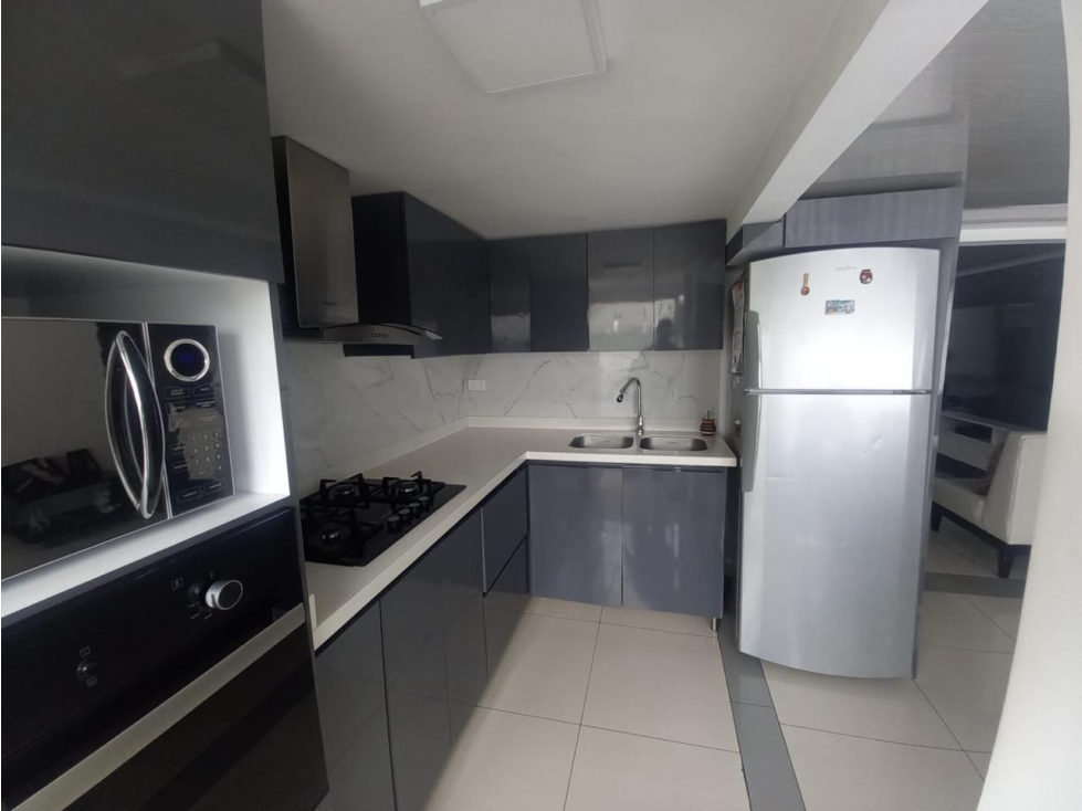 VENTA CASA CON RENTA EN CERVANTES - 2