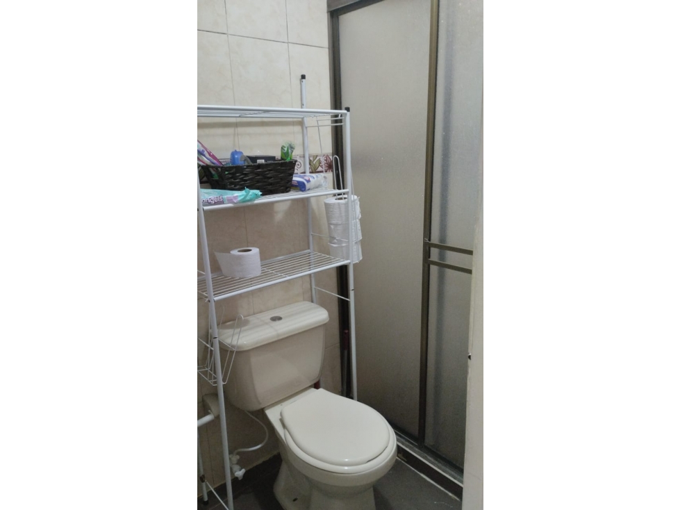 VENTA CASA CON RENTA EN LA SULTANA — foto 3