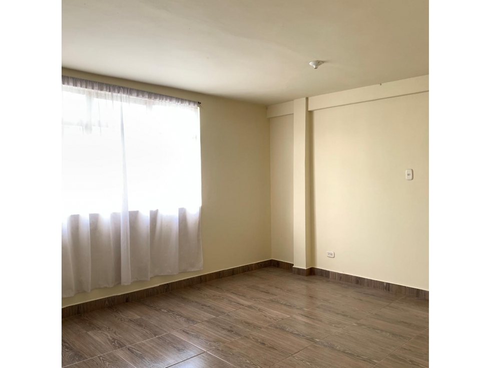 VENTA CASA CON RENTA EN LIBORIO