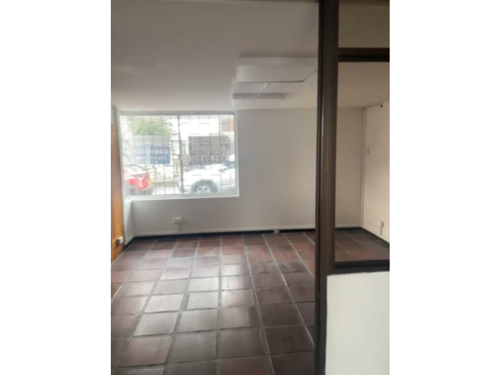 VENTA CASA EN BELEN