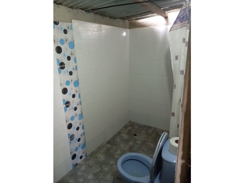 VENTA DE FINCA LAS MARGARITAS — foto 3
