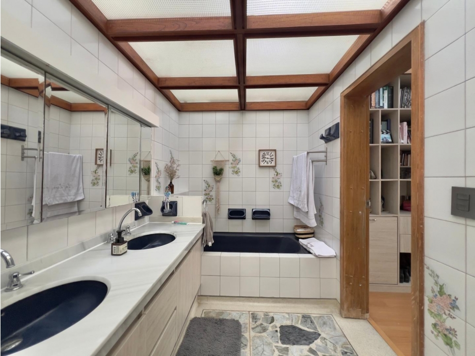 VENDE CASA EN PALERMO — foto 3
