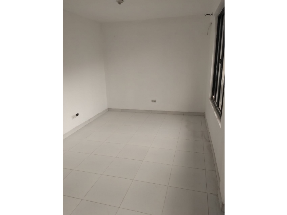 VENTA APARTAMENTO SECTOR ONDAS DE OTUN — foto 4