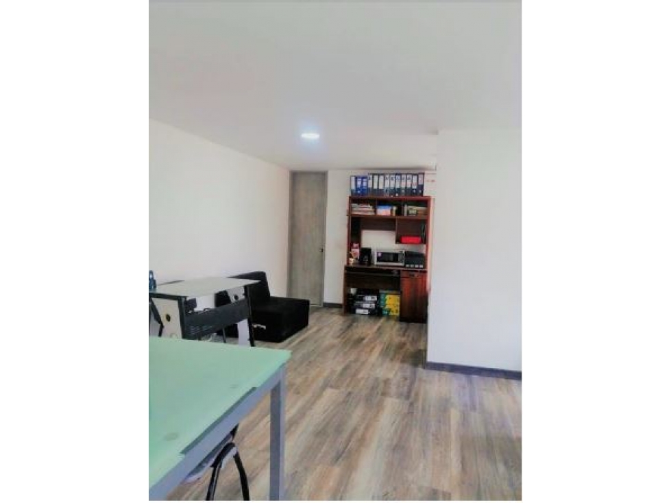 VENTA LOCAL ALTA SUIZA — foto 5