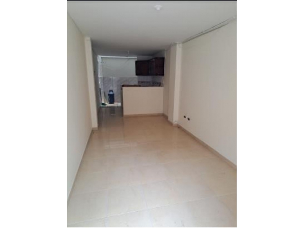 VENDE CASA CON RENTA PEREIRA — foto 2