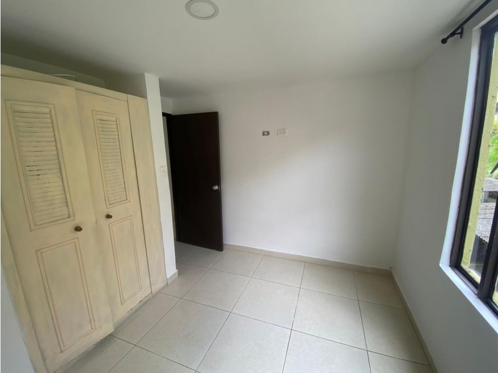VENTA APARTAMENTO EN VILLA PILAR — foto 5