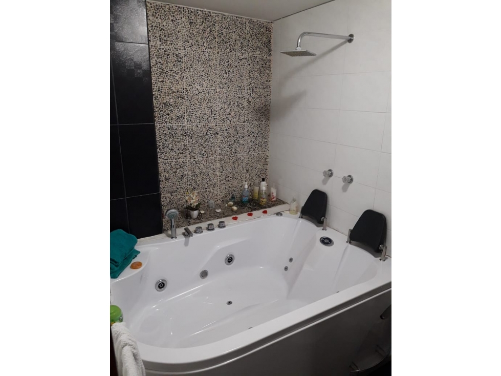 VENTA APARTAMENTO MILAN — foto 4