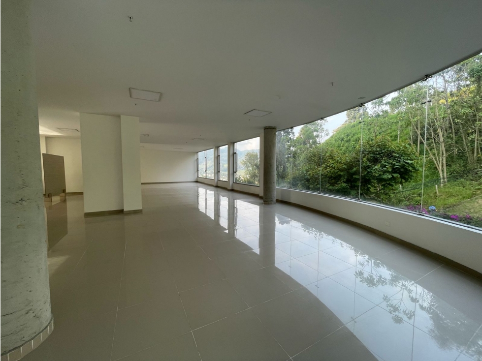 VENTA LOCAL COMERCIAL SECTOR BATALLON — foto 4