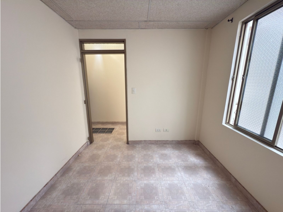 VENTA CASA CON RENTA VILLAMARIA — foto 6