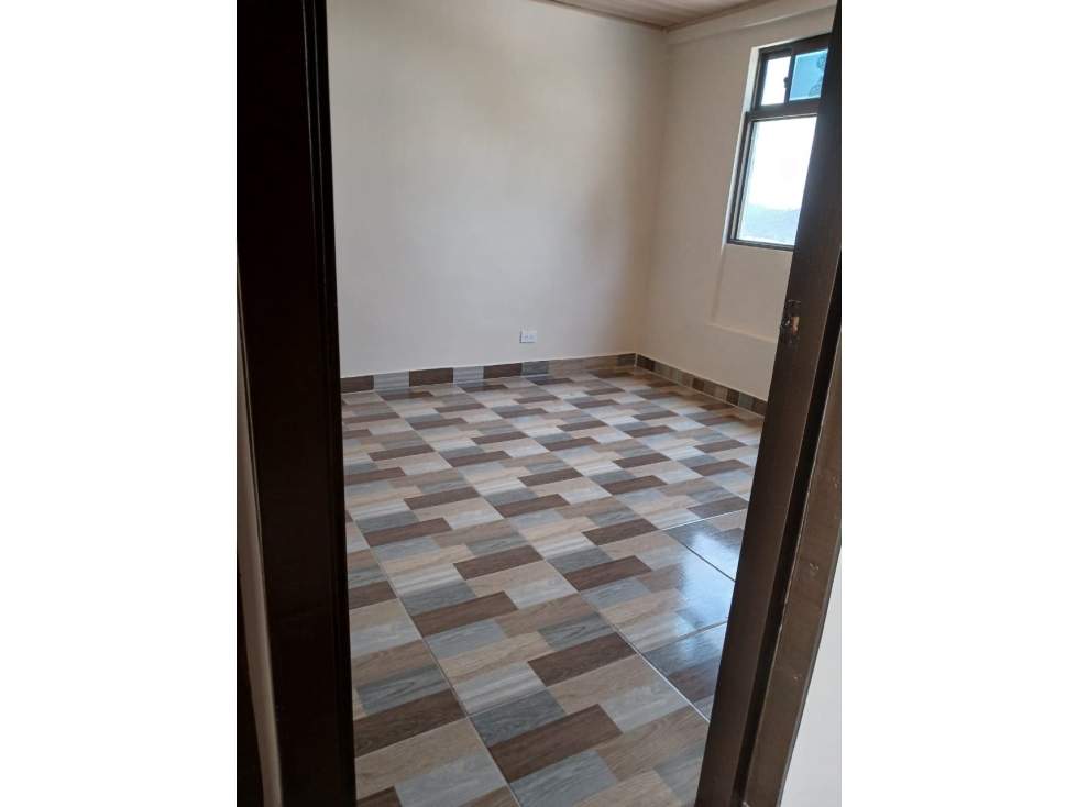 VENTA CASA CAMPESTRE VEREDA ALTO DEL NARANJO — foto 3