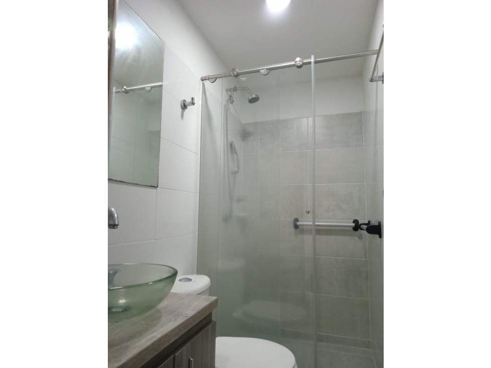 VENTA APARTAMENTO EN ONDAS DE OTÚN — foto 3
