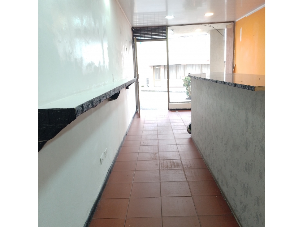 VENTA LOCAL COMERCIAL EN LA ARGENTINA — foto 2