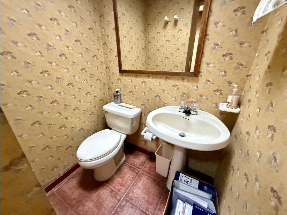 VENTA APARTAMENTO EN EL SECTOR DE SAN RAFAEL — foto 3