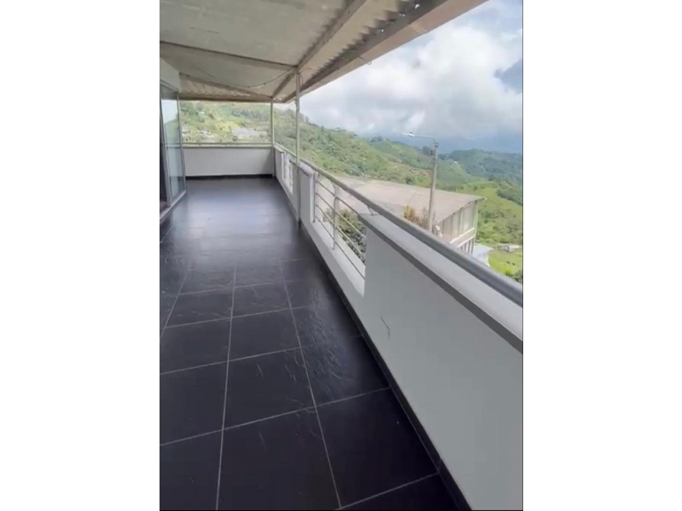 VENTA CASA EN EL SECTOR LOS ALCAZARES — foto 6