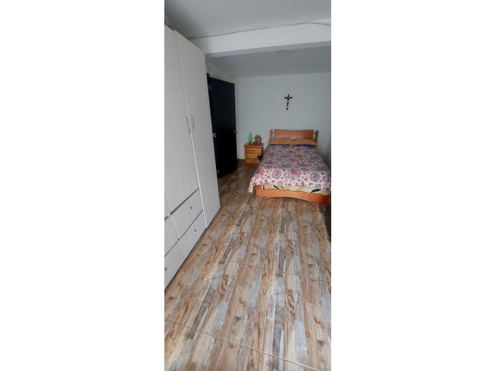 VENTA APARTAMENTO EN LA SULTANA — foto 4