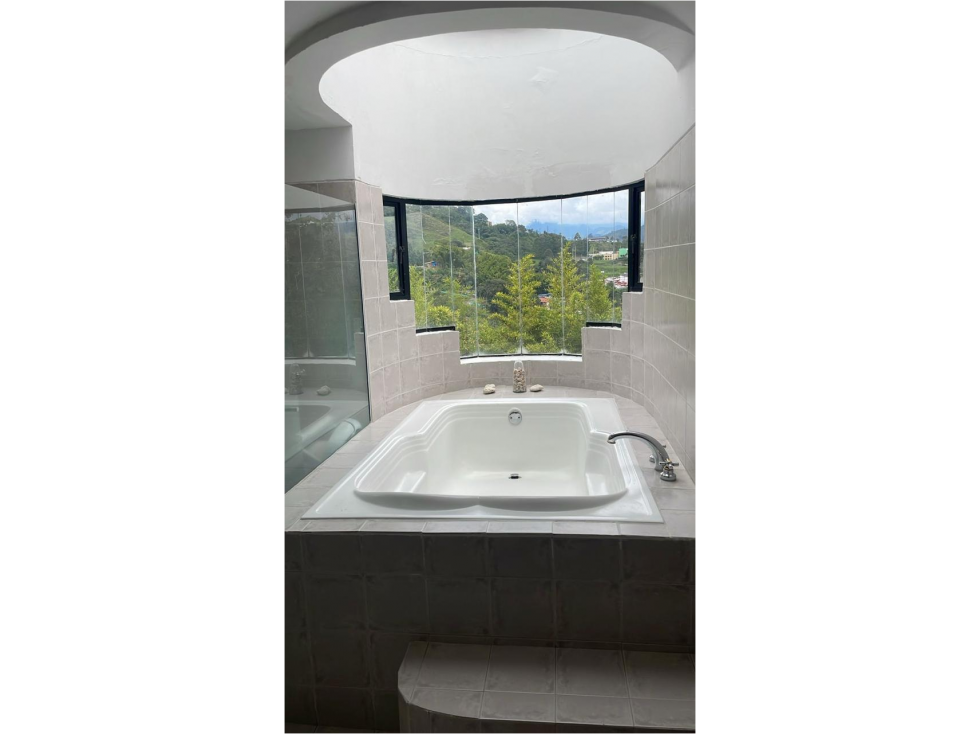 VENTA CASA CAMPESTRE EL ARENILLO — foto 3