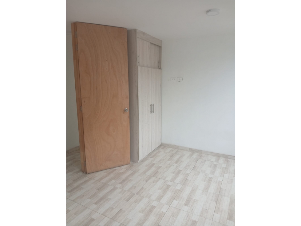 VENTA APARTAMENTO PUERTAS DEL SOL — foto 6