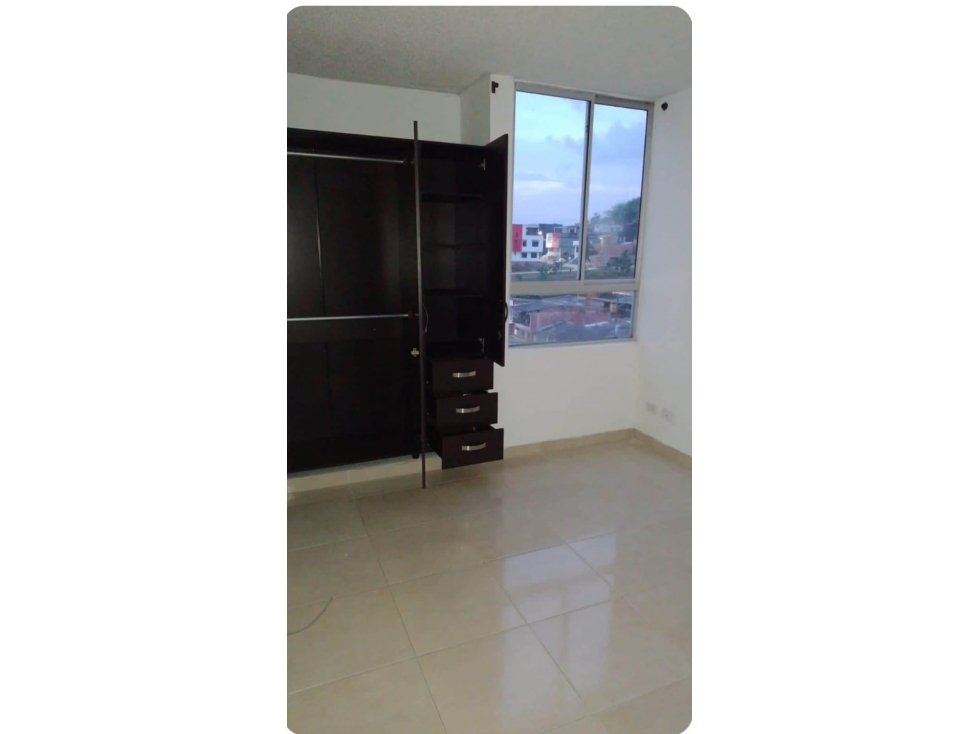 VENTA APARTAMENTO EN SANTA ROSA DE CABAL — foto 5