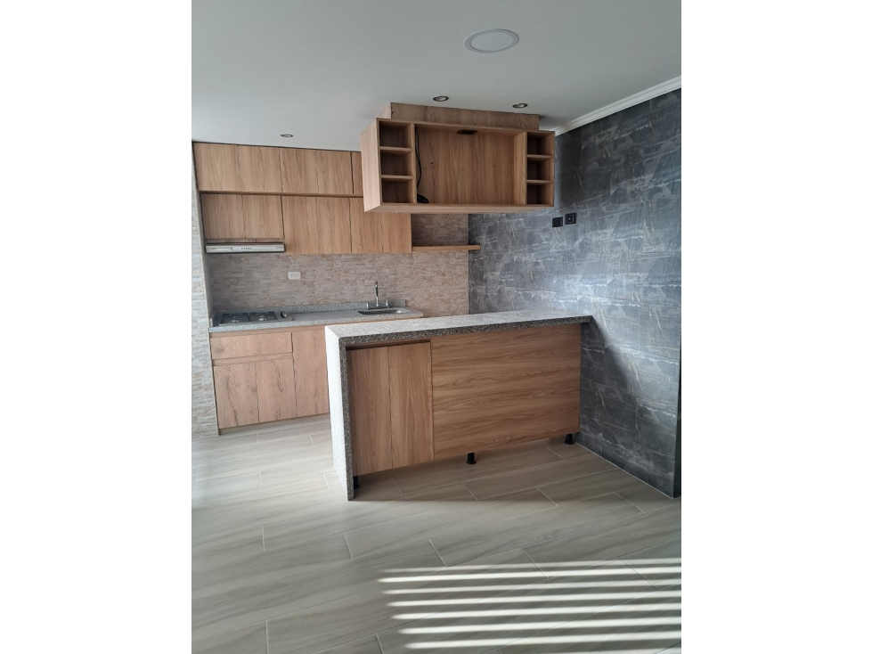 VENTA APARTAMENTO EN LA FRANCIA — foto 3