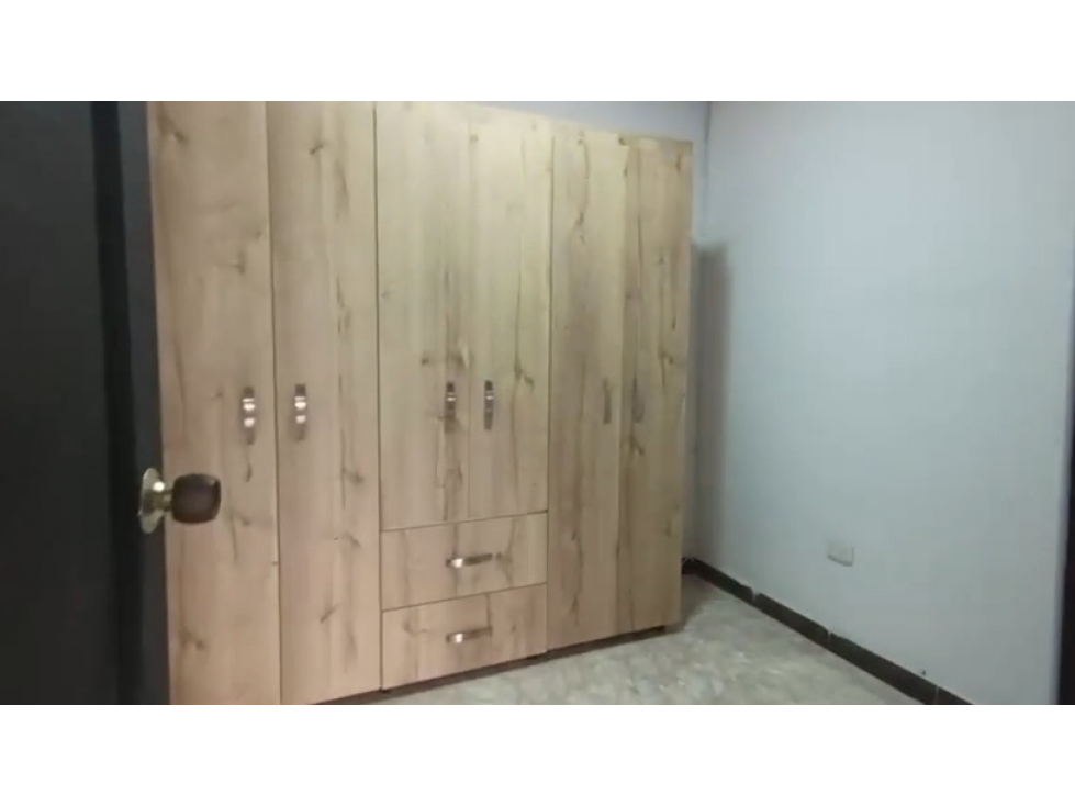VENTA APARTAMENTO SANTOS — foto 5