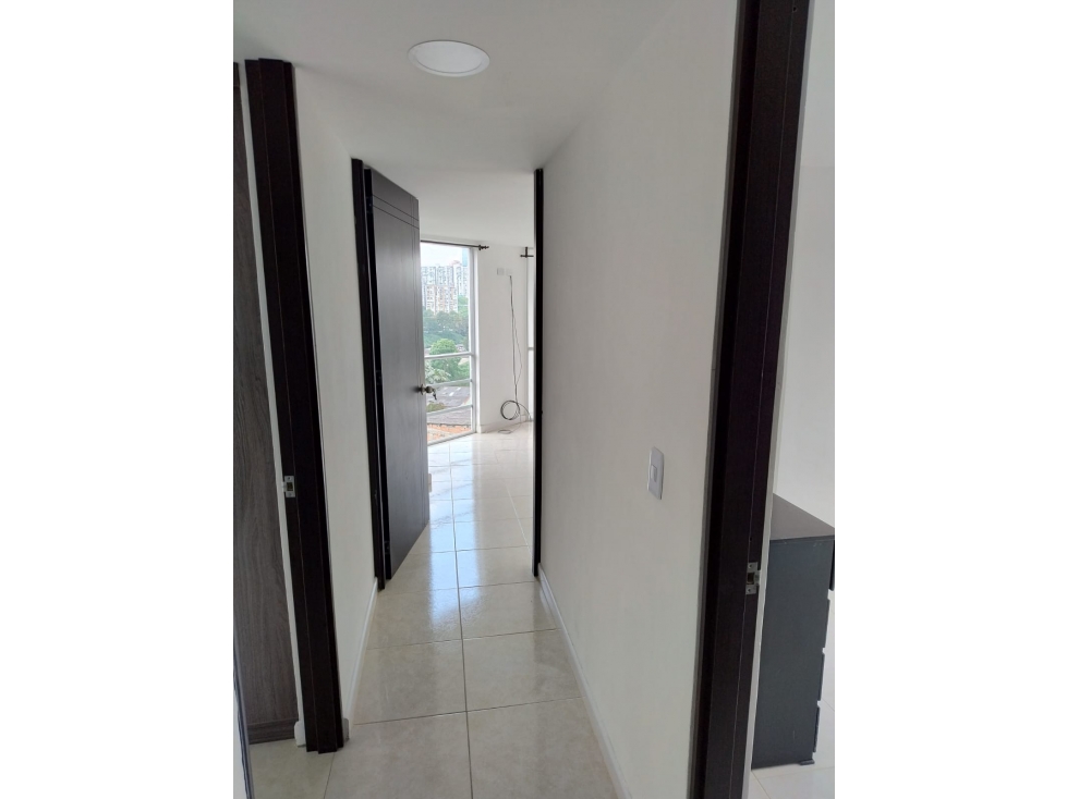 VENTA APARTAMENTO MINITAS — foto 4