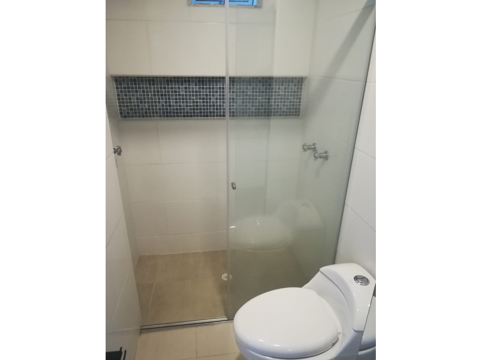 VENDE APARTAMENTO GUAYACANES — foto 3