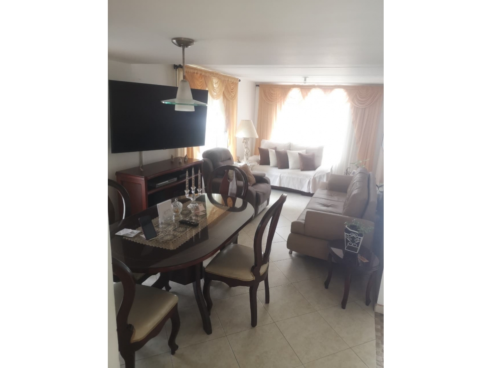 VENTA CASA LA ENEA