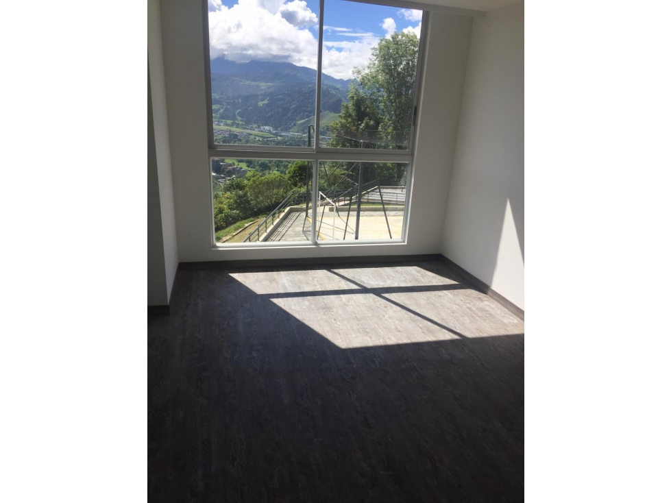 VENDE APARTAMENTO EN MILAN — foto 5