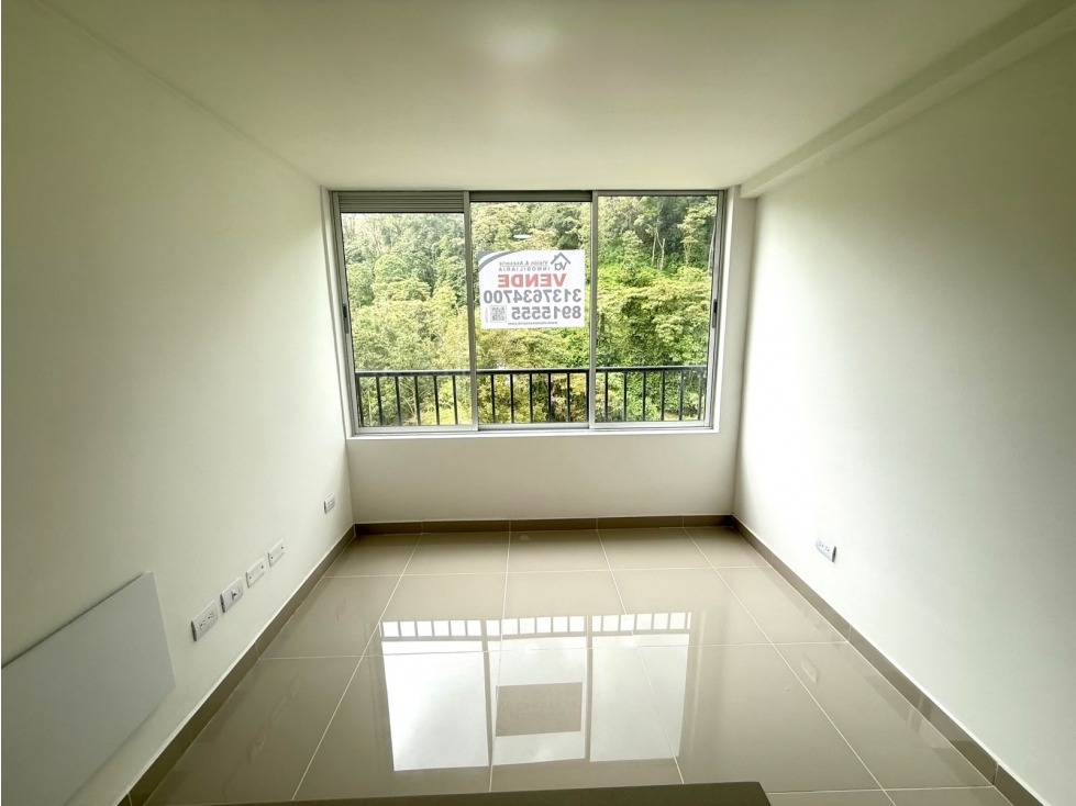 VENTA APARTAMENTO PARA ESTRENAR ALCAZARES — foto 4