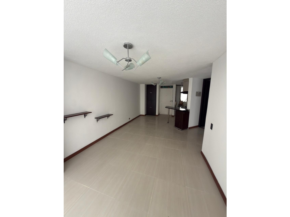 VENDE APARTAMENTO EN CHIPRE