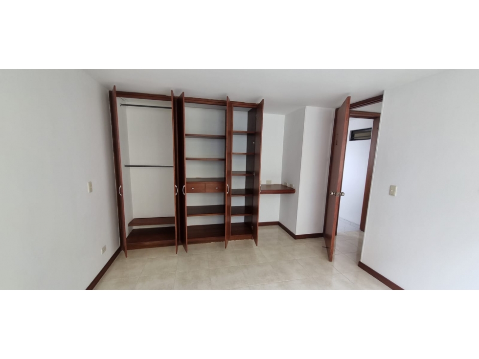 VENDE APARTAESTUDIO EN EL SECTOR DE SAN RAFAEL — foto 4