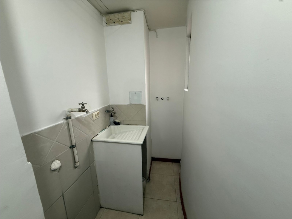 ARRIENDA APARTAESTUDIO SECTOR SAN RAFAEL — foto 6