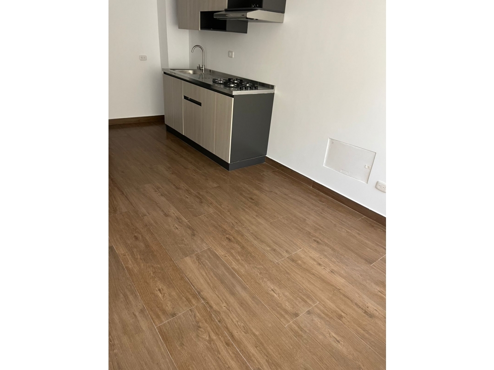 VENTA APARTAMENTO EN LOS ALCAZARES — foto 5