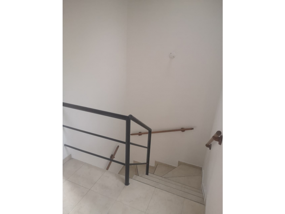 VENTA CASA ROSALES — foto 5