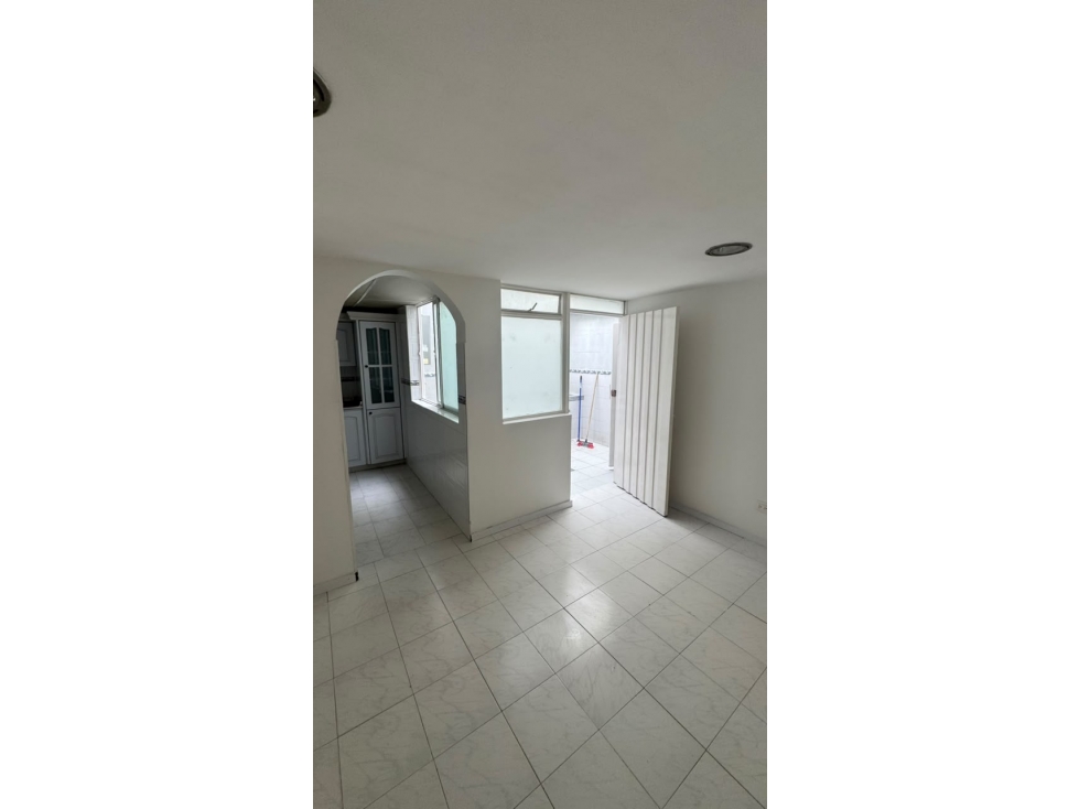 VENTA CASA SECTOR SANTA SOFIA — foto 6