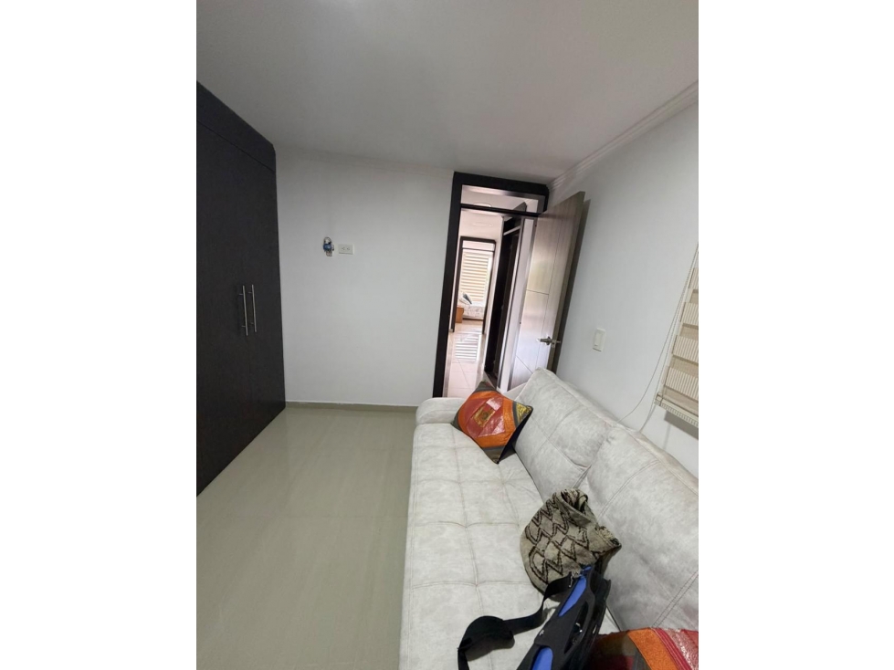 VENTA APARTAMENTO EN PALERMO — foto 3