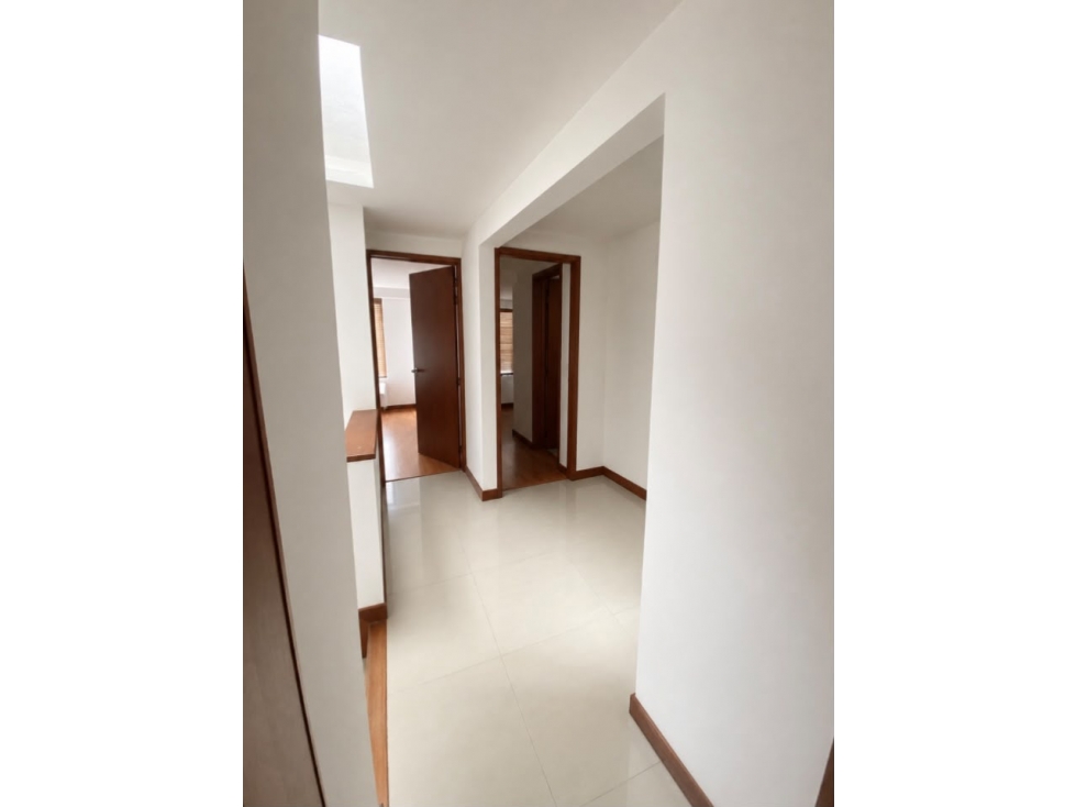 ARRIENDA CASA EN LA FRANCIA — foto 5