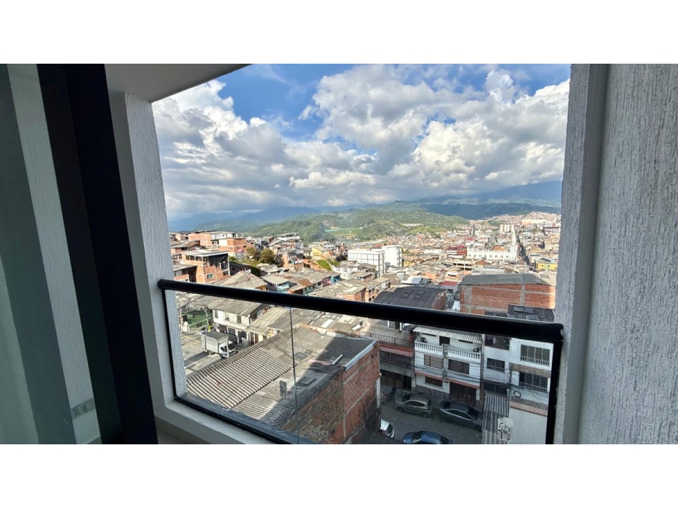VENTA APARTAESTUDIO EN CHIPRE — foto 3