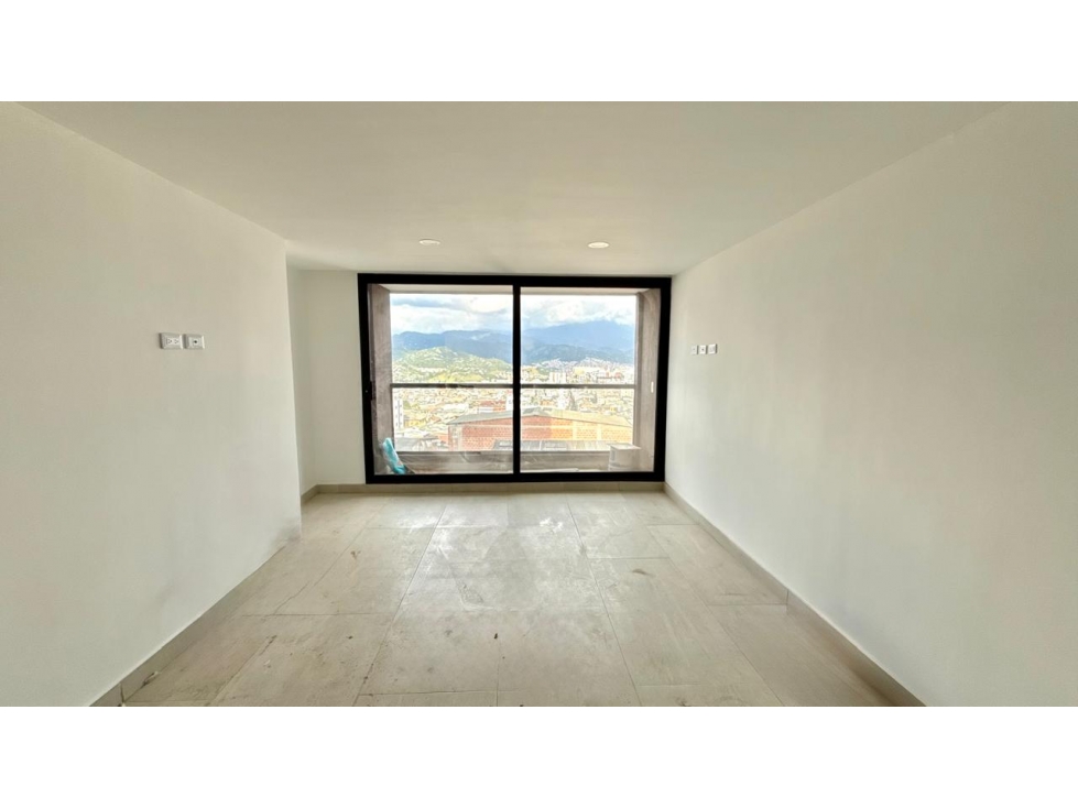 VENTA APARTAMENTO EN CHIPRE