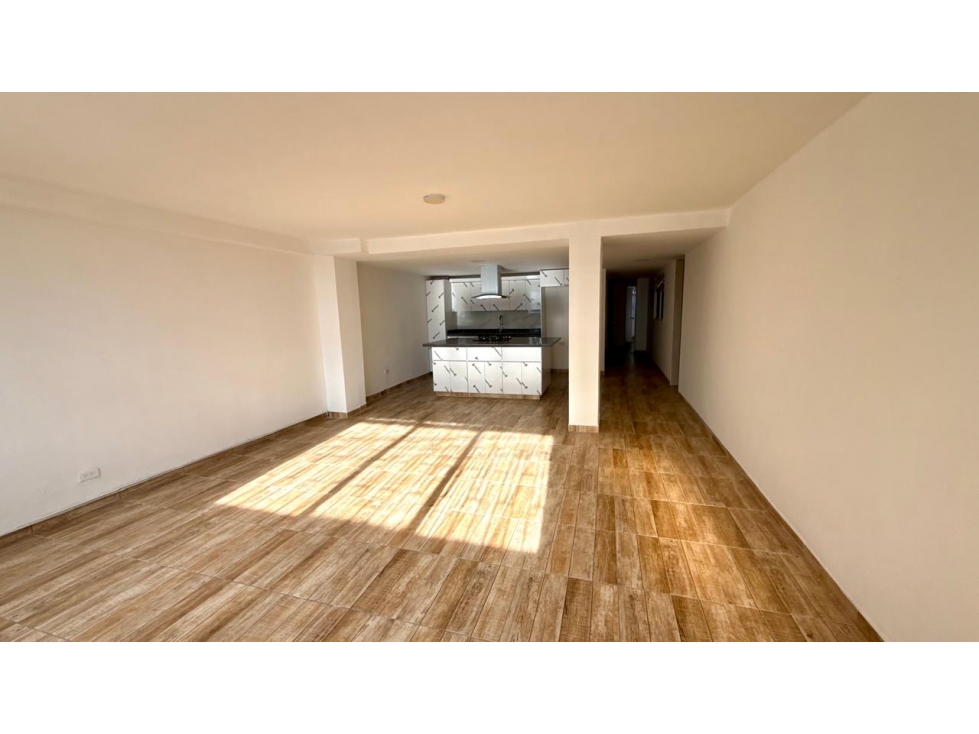 VENTA CASA EN CHIPRE — foto 3