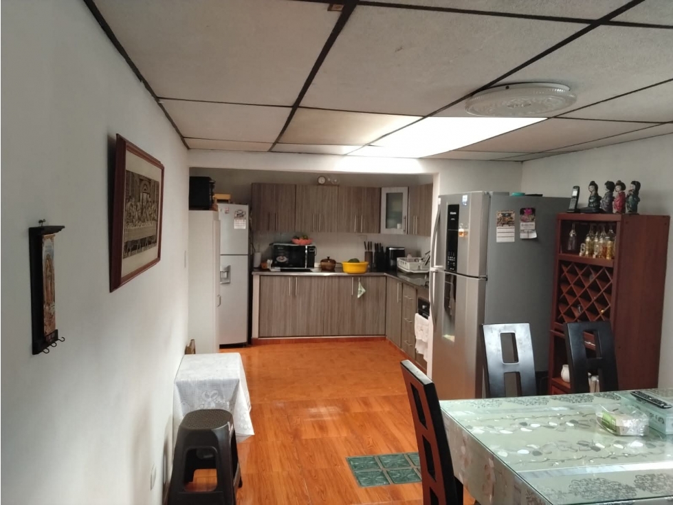VENTA CASA CON RENTA EN VILLAHERMOSA — foto 3