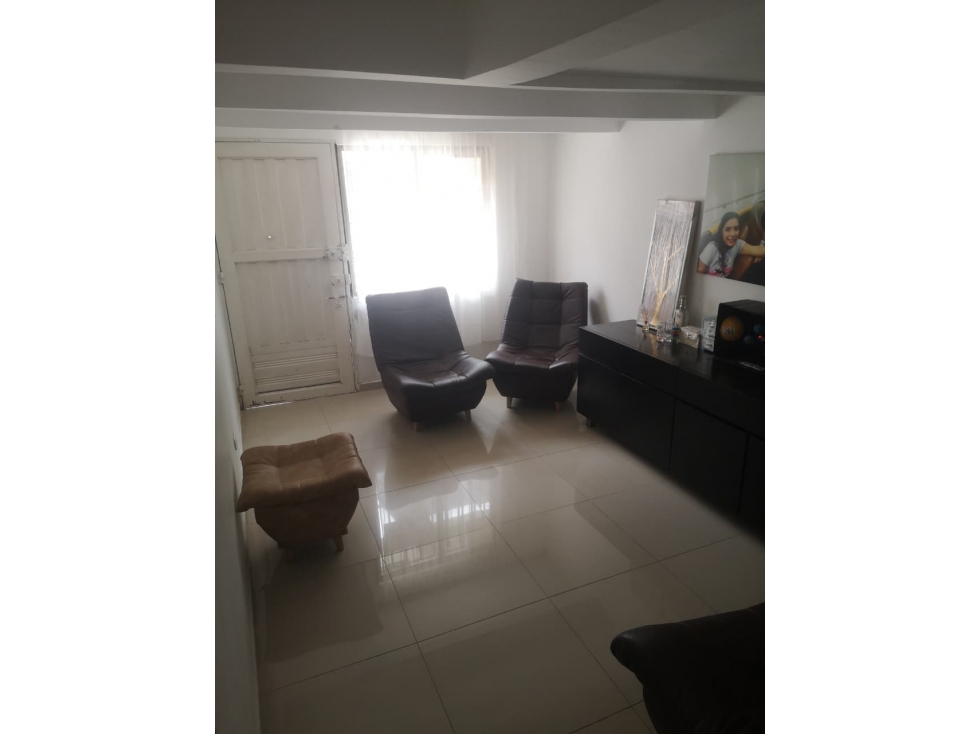 VENTA DE CASA EN LA ENEA
